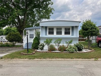 1175 Hawthorne Dr, Brookfield, OH, 44403