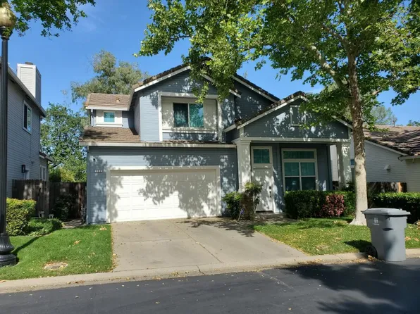 353 Coventry Cir, Folsom, CA 95630