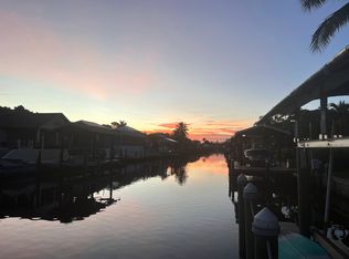 3774 Pine Tree Dr, Saint James City, FL 33956