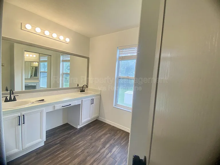 1690 Big Oak Ln — Photo 20