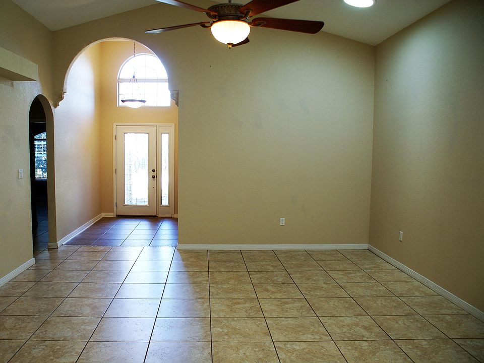 1st image of 2904 Hidden Bay Blvd