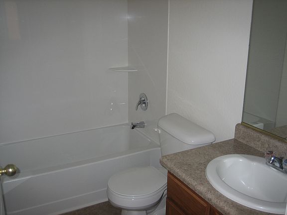 5th image of 40143 W Thornberry Ln