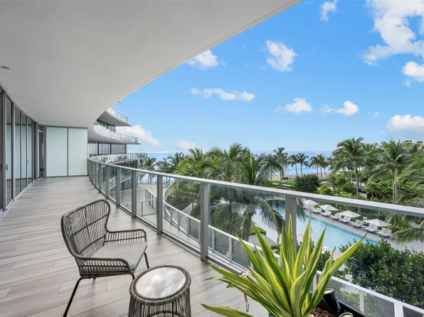 2200 N Ocean Boulevard #N403, Fort Lauderdale, FL 33305