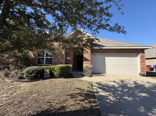 3112 Burwood Ln, Royse City, TX 75189