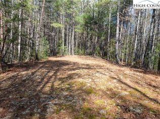 000 Narrow Gauge Drive #23, Lenoir, NC 28645