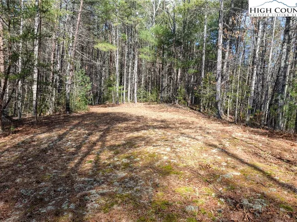 000 Narrow Gauge Drive #23, Lenoir, NC 28645