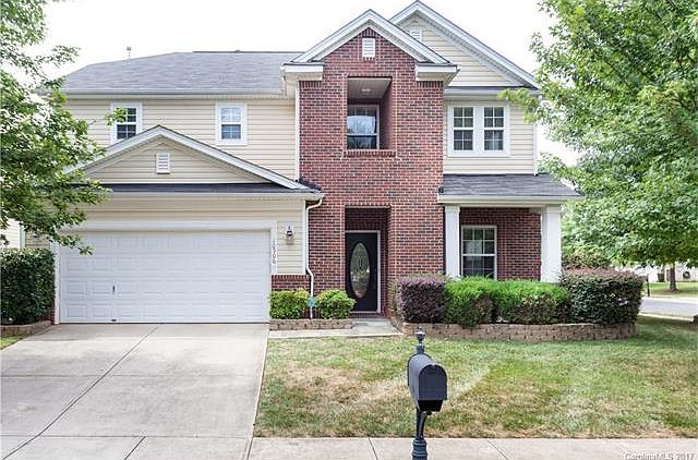 1st image of 10506 Hawick Ct