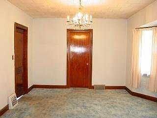 2nd image of 610 Dover Pl
