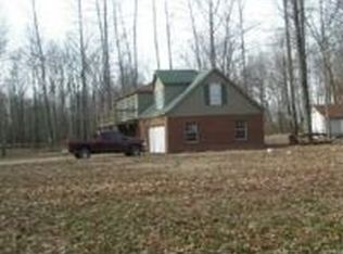 2283 Wanda Faye Dr, Hernando, MS 38632