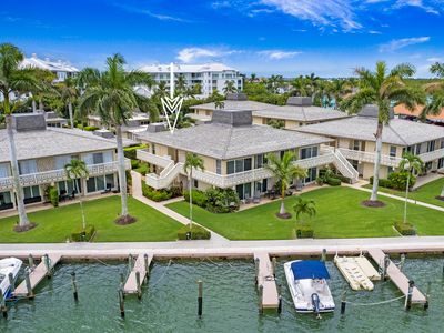 1215 Edington Pl APT L5, Marco Island, FL, 34145