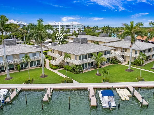 1215 Edington Pl APT L5, Marco Island, FL 34145