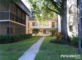 11814 Raintree Lake Ln APT C, Temple Terrace, FL 33617