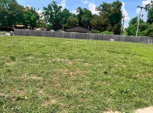 4146 Westmont St, Memphis, TN 38109