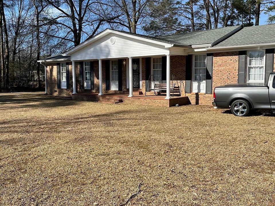 306 Stanford Dr, Corinth, MS 38834 MLS 23538 Zillow