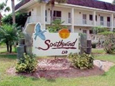 130 N Collier Blvd APT D2, Marco Island, FL, 34145