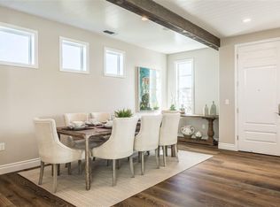 7204 Mount Veeder Rd, Dublin, CA 94568