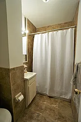 Rented by Best Apartments North Inc