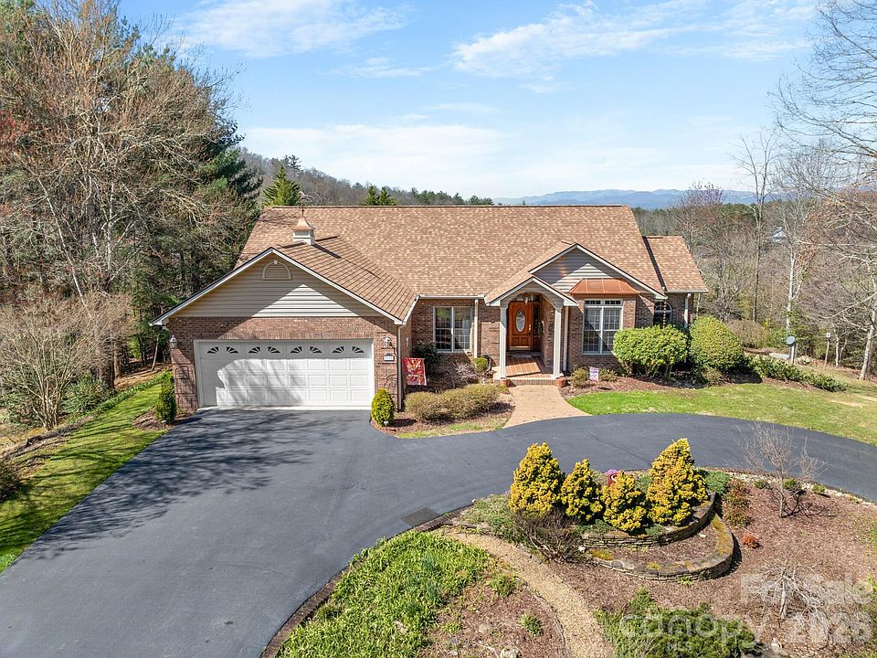 1st image of 17 Ashton Forest Ct