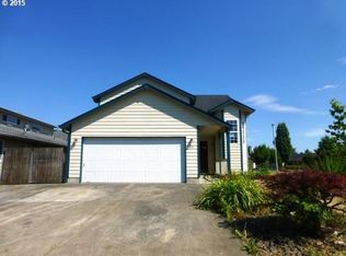 24 W Pine Ln, Longview, WA 98632