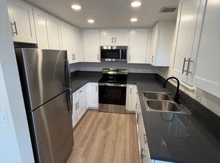 8104-8108 Golden Ave #11, Lemon Grove, CA 91945