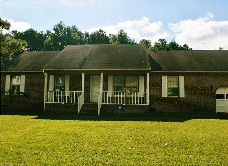 729 Shell Rd, Chesapeake, VA 23323 Zillow
