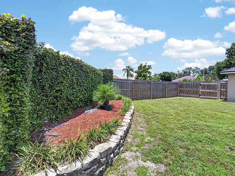 1434 Hatcher Loop Dr — Photo 72