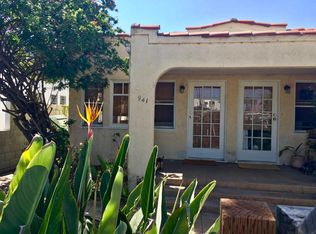 941 Victoria Ave #1, Venice, CA 90291