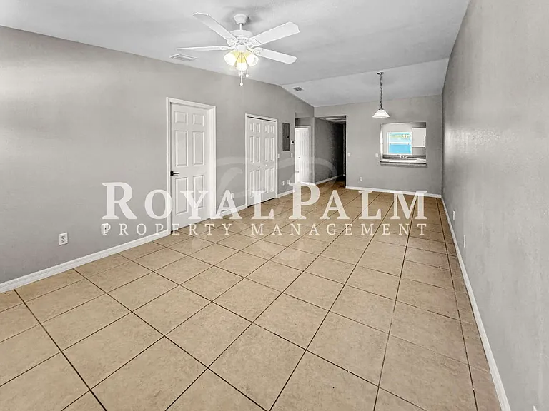 1321 SE 8th Ave #5 — Photo 6