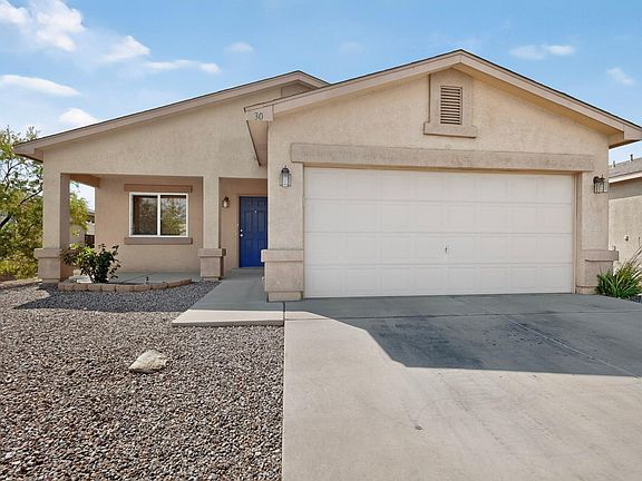 3rd image of 30 Tome Vista Dr