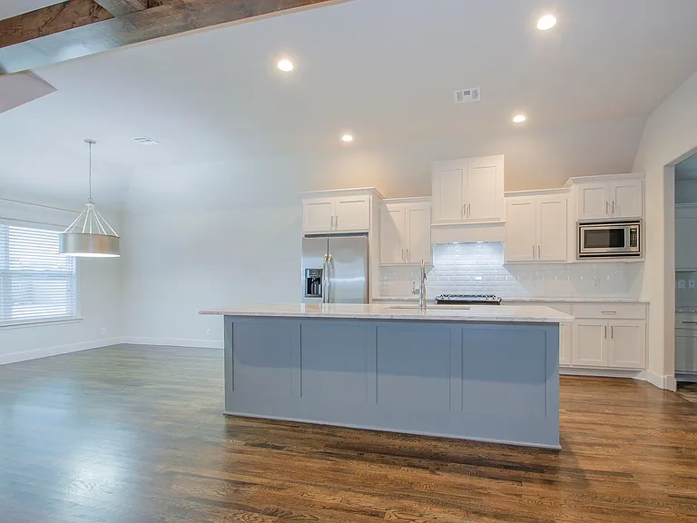 12537 S 75th East Ave — Photo 10