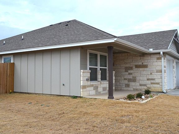2nd image of 1713 Castroville Trl #4863C0811