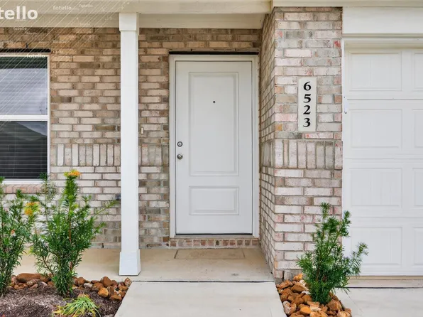 6523 Water Oak Green Ln, Katy, TX 77493