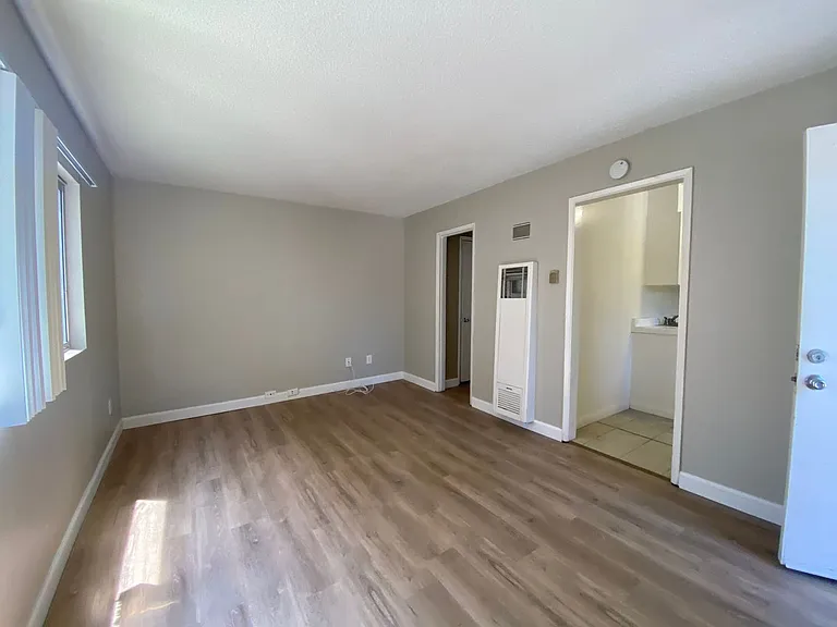2855-2865 A St San Diego, CA 92102 — Photo 4