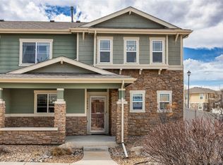 10466 Garland Dr, Westminster, CO 80021
