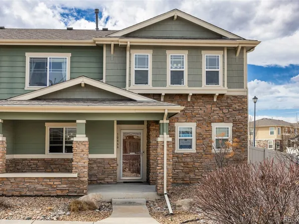 10466 Garland Drive, Broomfield, CO 80021