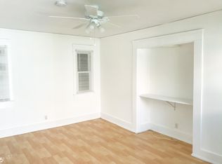 1249 N Ogden Dr, West Hollywood, CA 90046