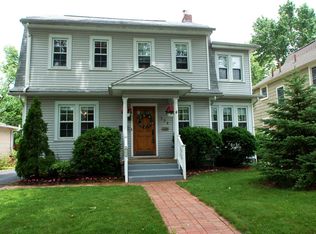 134 Garden Rd, Columbus, OH 43214