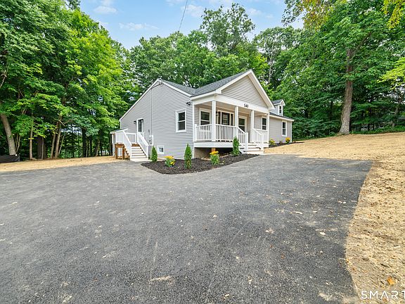3rd image of 540 Berkshire Road
