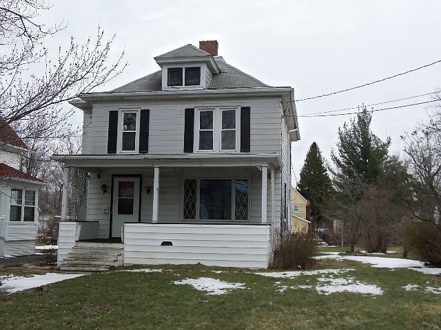 1st image of 750 Washington Ave