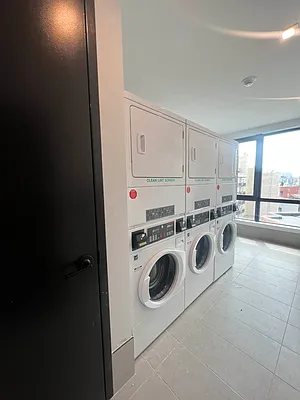 Rented by Rentopia | media 17