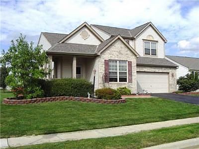 awesome 4 Bedroom with finished LL, office and 1st floor laundry