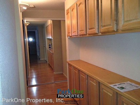 4th image of 150 Sharene Ln APT 107