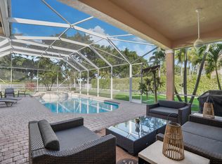 12489 World Cup Ln, Wellington, FL 33414