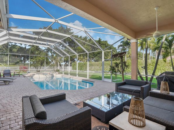 12489 World Cup Lane, Wellington, FL 33414