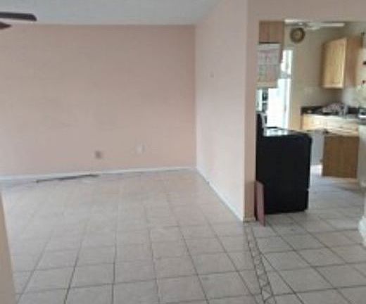 4th image of 1506 Beacon Dr