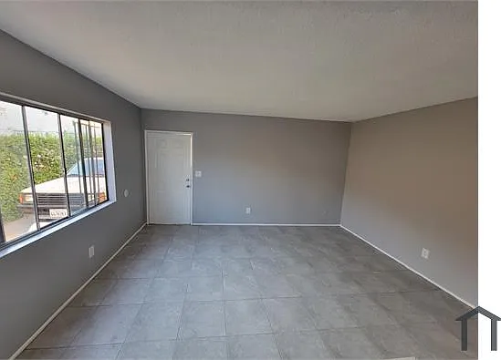 336 W Palm St #336 — Photo 8