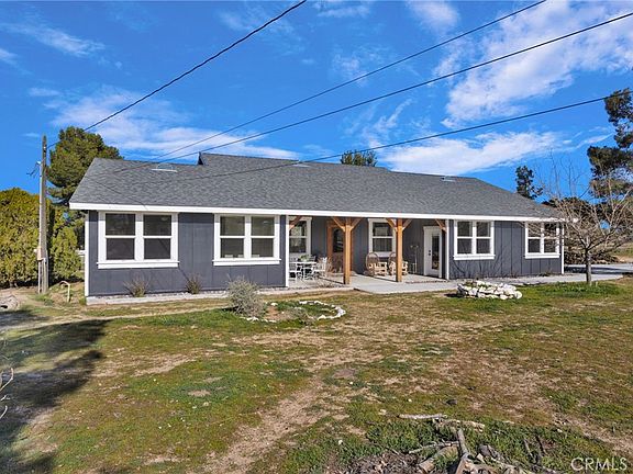 4th image of 4329 Amador Rd