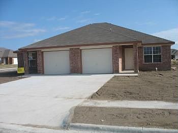 1st image of 4104 Janelle Dr #Ab
