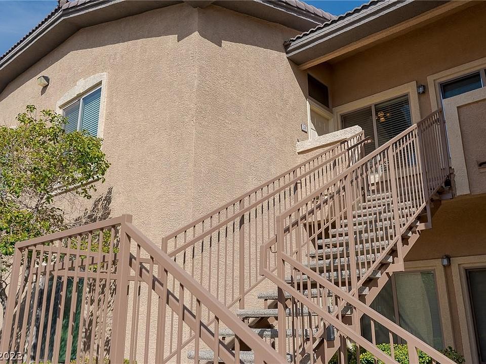 1st image of 8985 S Durango Dr Unit 2145