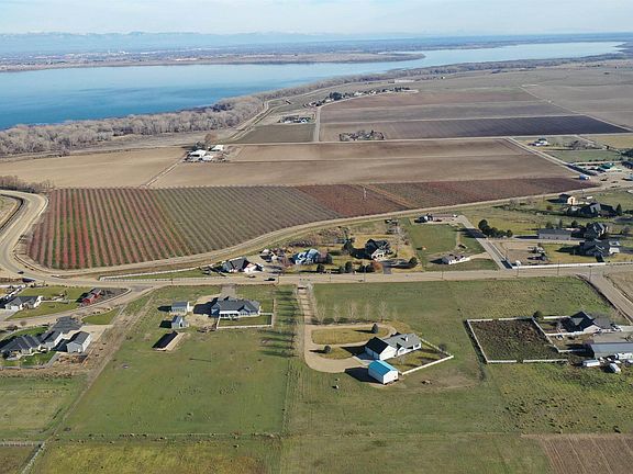 4th image of Tbd Riverside Rd